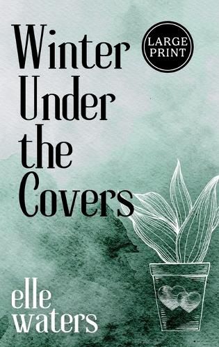 Cover image for Winter Under the Covers