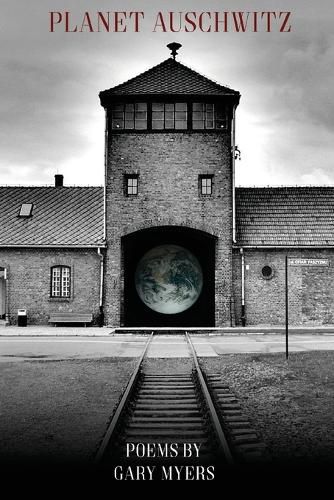 Planet Auschwitz