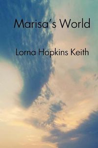 Cover image for Marisa's World