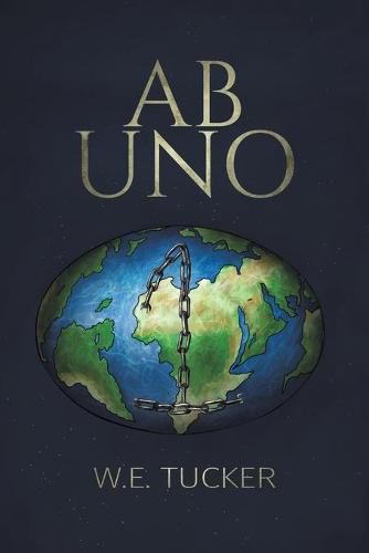 Cover image for Ab Uno