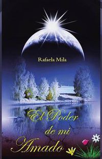 Cover image for El Poder de Mi Amado