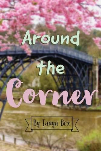 Cover image for Around the Corner