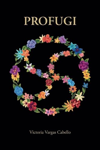 Cover image for Profugi