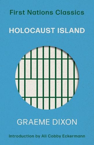 Holocaust Island