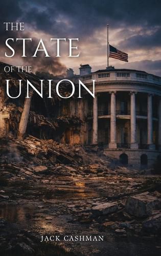 Cover image for The State of the Union