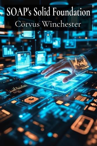 Cover image for SOAP's Solid Foundation