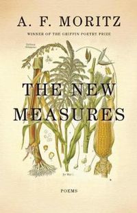 Cover image for The New Measures