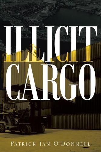 Illicit Cargo