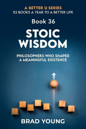 Stoic Wisdom