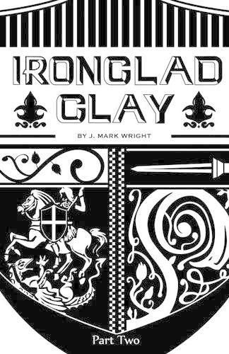 Ironclad Clay