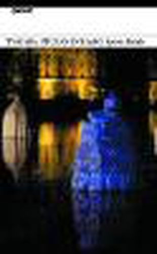 Cover image for Spirit Brides