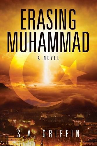 Cover image for Erasing Muhammad