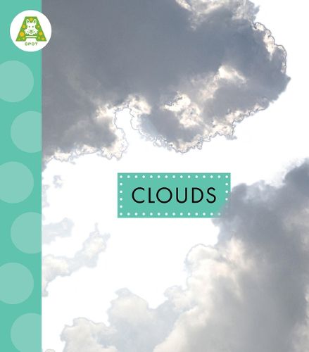 Cover image for Clouds