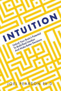 Cover image for Intuition