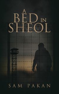 Cover image for A Bed in Sheol