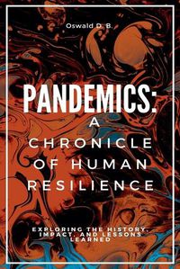 Cover image for Pandemics