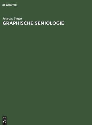 Graphische Semiologie