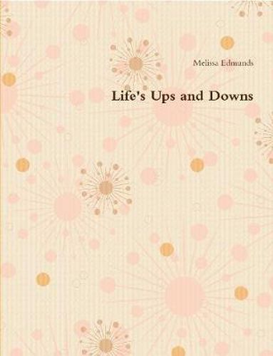 Cover image for Life's Ups and Downs