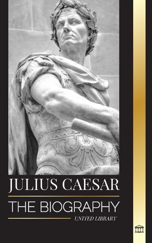 Julius Caesar