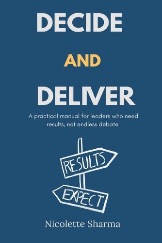 Cover image for Physical significance of entropy or of the second law (Edition2)