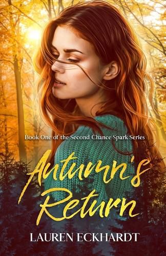 Cover image for Autumn's Return