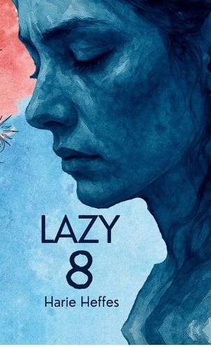 Cover image for Lazy 8