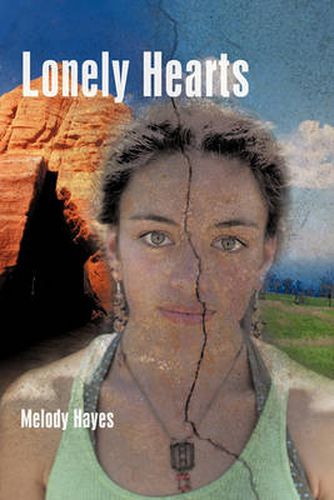 Cover image for Lonely Hearts