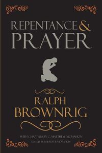 Cover image for Repentance and Prayer