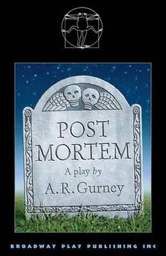 Post Mortem