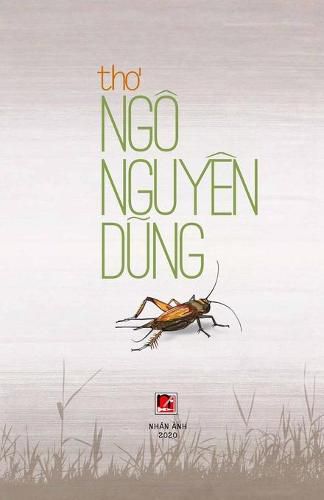 Cover image for Th&#417; Ngo Nguyen D&#361;ng