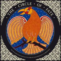 Cover image for The Circle of Fate