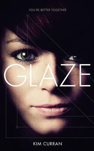 Cover image for Glaze