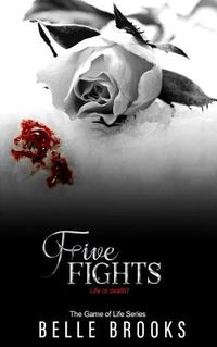 Cover image for Five Fights