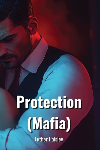 Protection (Mafia)