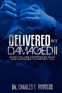 Cover image for Delivered But Damaged II