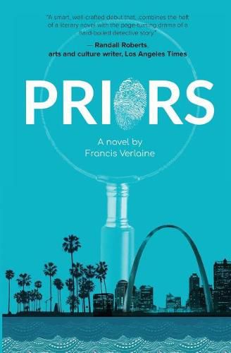 Cover image for Priors