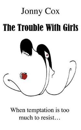 Cover image for The Trouble with Girls