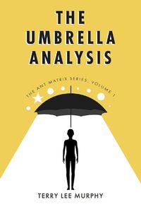 Cover image for The Umbrella Analysis