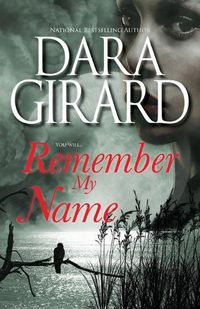 Cover image for Remember My Name