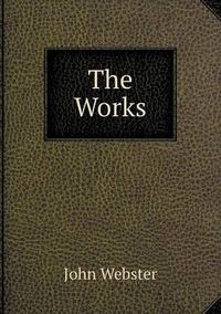 Cover image for The Works