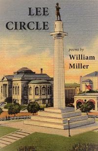Cover image for Lee Circle
