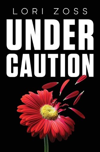 Cover image for Under Caution