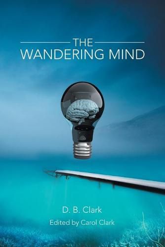 The Wandering Mind