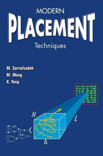 Cover image for Modern Placement Techniques