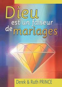 Cover image for God is a Matchmaker - FRENCH