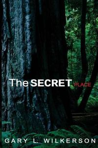 Cover image for The SECRET Place