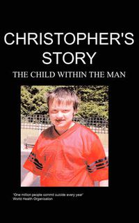 Cover image for Christopher's Story