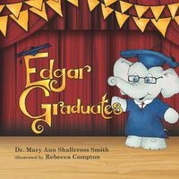 Cover image for Edgar Graduates