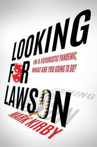 Cover image for Looking for Lawson