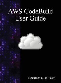 Cover image for AWS CodeBuild User Guide